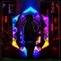 XODAN RMX