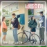 Hwang Chi Yeul