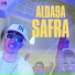 ALDA9A