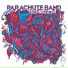 Parachute Band