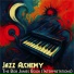 Jazz Alchemy