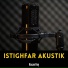 Hasan Key