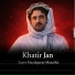 Khatir Jan
