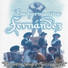 Los Hermanitos Fernández