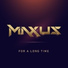 Maxus