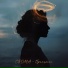 CROMA