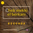 Cheb mekki el berkani
