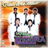 Grupo Novedad Figura