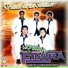 Grupo Novedad Figura