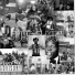 Various Artists