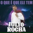 Julyo Rocha