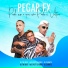 DJ DUARTE, DJ TN Beat, Pet & Bobii