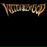 Witches Of God