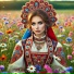 Olya Ru