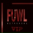 FUWL