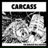 Carcass