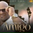 Mandy Cuba feat. Jefry Obando, Heriberto Bonilla