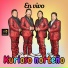 Kurioso Norteño