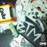 Asap Molly feat. Blizzy310