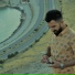 Burak Karahan