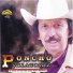 Poncho Villagomez y sus coyotes del rio Bravo