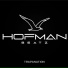 HOFMAN