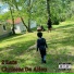 Chrissss Da Alien feat. Woundz