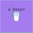 JonyKey