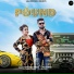 Sonia Sharma feat. KD Singh