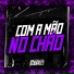 MC Xangai, DJ Miller Oficial