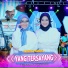 Duo Ageng feat. Ageng Music
