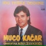 Muco Kacar