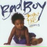 112 feat. Mase, Notorious B.I.G.