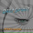 DEEP.SPIRIT