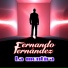 Fernando Fernandez