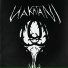 NAKATANI