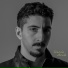Kevin Arak