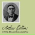 Arthur Collins