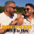 I morti di fame