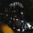 ЛИКВИД feat. Nick Kiddy