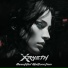 Xryeth