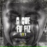 malker da far crew