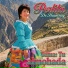 Perlita de Huanchay