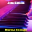 Jota Batista