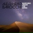 Alessandro Barocchi