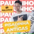 Paulinho o Rei dos Teclados
