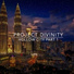 Project Divinity