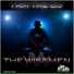 The Wisemen