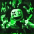 6SIXSIX