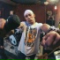 apo apolo feat. Axl boss